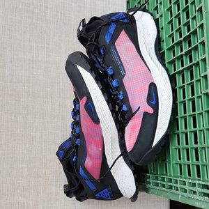 Nike ACG Zoom Terra Zaherra